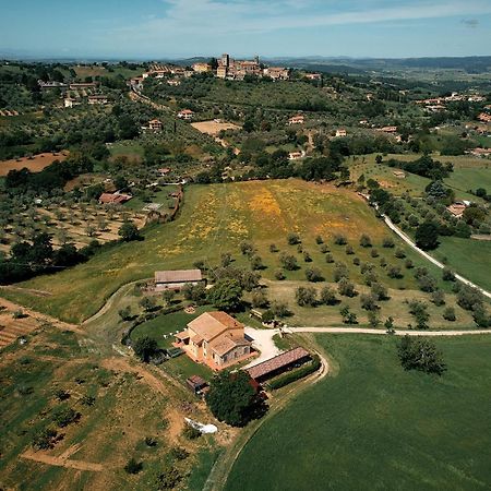 8380 Agriturismo Il Saragiolo Manciano Luaran gambar